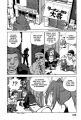 Tende Freeze - Tome 1 - chap 06 - 17.jpg